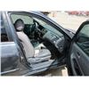 Image 7 : 1998 - HONDA ACCORD