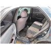 Image 8 : 1998 - HONDA ACCORD