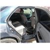 Image 9 : 1998 - HONDA ACCORD