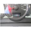 Image 10 : 2005 - JEEP GRAND CHEROKEE