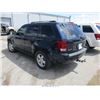 Image 3 : 2005 - JEEP GRAND CHEROKEE