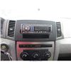 Image 5 : 2005 - JEEP GRAND CHEROKEE