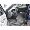 Image 6 : 2005 - JEEP GRAND CHEROKEE