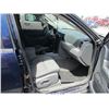 Image 7 : 2005 - JEEP GRAND CHEROKEE