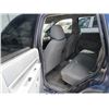 Image 8 : 2005 - JEEP GRAND CHEROKEE