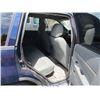 Image 9 : 2005 - JEEP GRAND CHEROKEE
