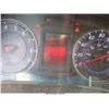 Image 10 : 2007 - INFINITI G35