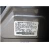 Image 11 : 2007 - INFINITI G35