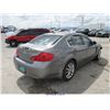 Image 4 : 2007 - INFINITI G35