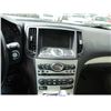 Image 5 : 2007 - INFINITI G35