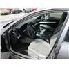 Image 6 : 2007 - INFINITI G35