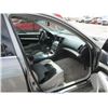 Image 7 : 2007 - INFINITI G35