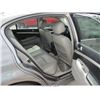 Image 8 : 2007 - INFINITI G35