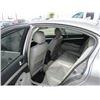 Image 9 : 2007 - INFINITI G35