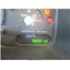 Image 10 : 2005 - FORD EXPLORER