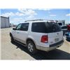 Image 3 : 2005 - FORD EXPLORER