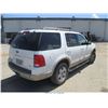 Image 4 : 2005 - FORD EXPLORER