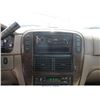 Image 5 : 2005 - FORD EXPLORER
