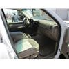 Image 6 : 2005 - FORD EXPLORER
