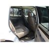 Image 7 : 2005 - FORD EXPLORER
