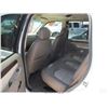 Image 8 : 2005 - FORD EXPLORER