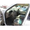 Image 9 : 2005 - FORD EXPLORER