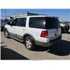 Image 3 : 2003 - FORD EXPEDITION