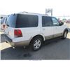 Image 4 : 2003 - FORD EXPEDITION