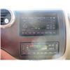Image 5 : 2003 - FORD EXPEDITION