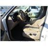 Image 6 : 2003 - FORD EXPEDITION