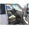 Image 7 : 2003 - FORD EXPEDITION