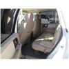 Image 8 : 2003 - FORD EXPEDITION