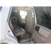 Image 9 : 2003 - FORD EXPEDITION