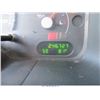 Image 10 : 2003 - FORD EXPLORER