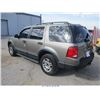 Image 3 : 2003 - FORD EXPLORER