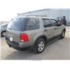 Image 4 : 2003 - FORD EXPLORER