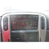Image 5 : 2003 - FORD EXPLORER