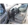 Image 6 : 2003 - FORD EXPLORER