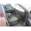 Image 7 : 2003 - FORD EXPLORER