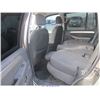 Image 8 : 2003 - FORD EXPLORER