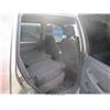 Image 9 : 2003 - FORD EXPLORER