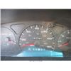 Image 10 : 2001 - FORD TAURUS