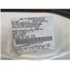 Image 11 : 2001 - FORD TAURUS