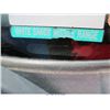 Image 12 : 2001 - FORD TAURUS
