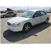 Image 2 : 2001 - FORD TAURUS