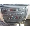 Image 5 : 2001 - FORD TAURUS