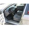 Image 6 : 2001 - FORD TAURUS