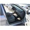 Image 7 : 2001 - FORD TAURUS