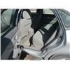 Image 8 : 2001 - FORD TAURUS