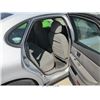 Image 9 : 2001 - FORD TAURUS